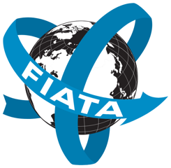 FIATA logo