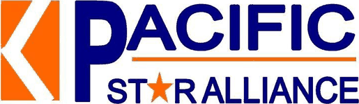 Pacific Star Alliance